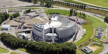 L'aéroport Roissy Charles de Gaulle est audité par Alterea depuis mai.