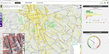 carto Imope