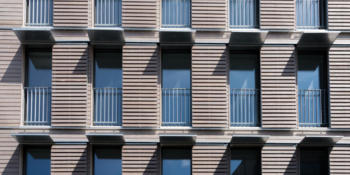 Façade_Logements_sociaux_OSICA_Montreuil