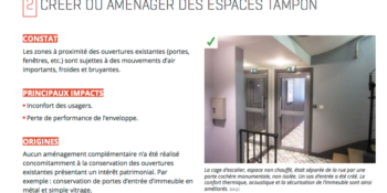 AQC_Amélioration_performance_énergétique_bâti_ancien_12_enseignements_à_connaître