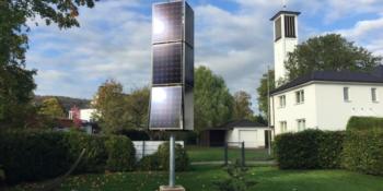 tour_solaire_Sharp_HKW Solar Energy Systems