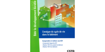 couv_Livre_CSTB_ACV