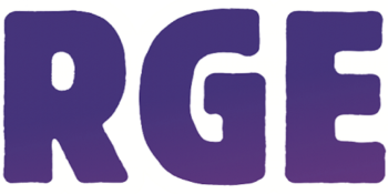 Logo_RGE