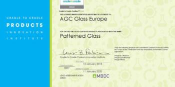 certificat_C2C_AGC_Glass