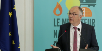 Jean_Gaubert_mediateur_energie