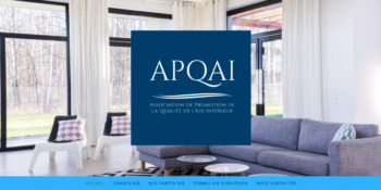 site_web_apqai