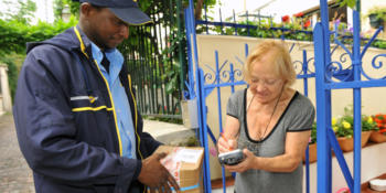 habiter_Mieux_La-Poste