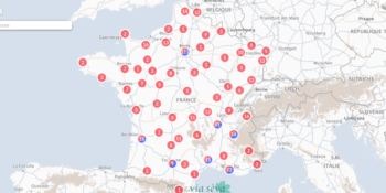 carto_reseaux_chaleur_viaSeva