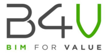 BIM4value