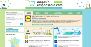 site_magasin_responsable